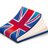 Britipedia's profile image