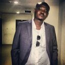 Francis Whyte (@1980sumthing) Twitter