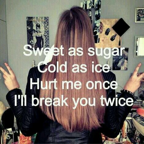 iamshaazrizvi's profile picture. Hey Friends! I believe in enjoyin every moment of life! Love Readin books.Every sayings of Ahlul bayt (a.s) give me peace. Chocoholic.Bit funny,bit sarcastic ;)