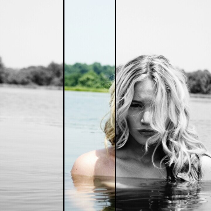 jennifer lawrence's roleplayer!