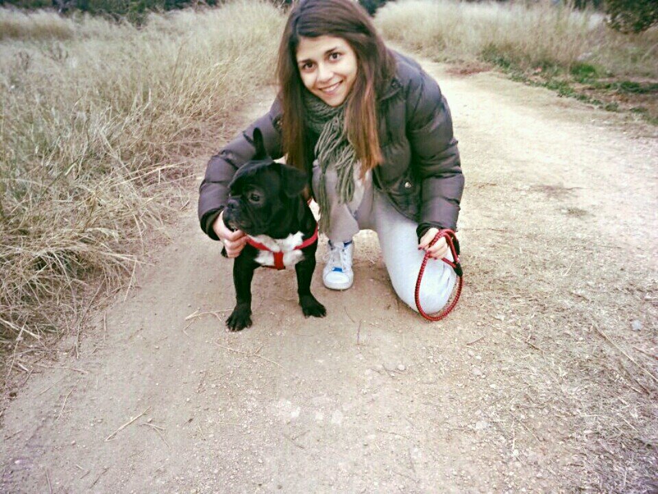 marc calafat 
soriano(L)