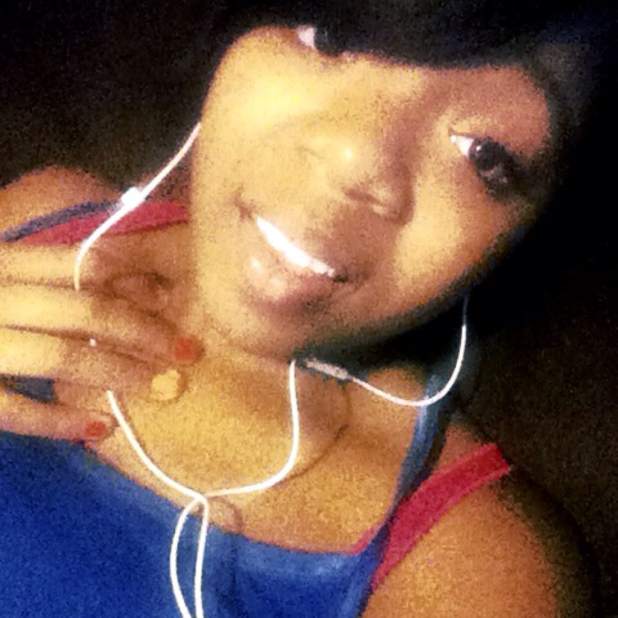 Younqq Wild && Free -Wiz Khalifa 4*12*09 #Cuddy  Follow My Other Page @NotYour_Bxtch #Follow Me I'll Follow Back