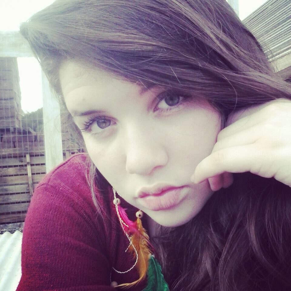 Vemk veem :3