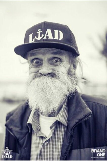 LoadClothing's profile picture. Load Clothing Brand. Live, Love, Load