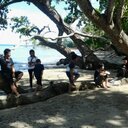 Michael Lorenzo Aung - @Michael_bonanza - Twitter