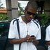 bosso ibrahim mounko (@pembecasi) Twitter profile photo