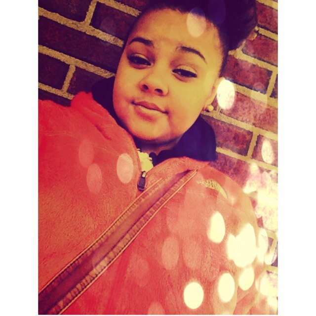 Pretty Bitch , Bad Mouth ❤️. Just a small city girl tryna make it in the world ✈️✌️