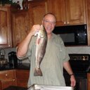 John Grayson - @JohnnyGry - Twitter