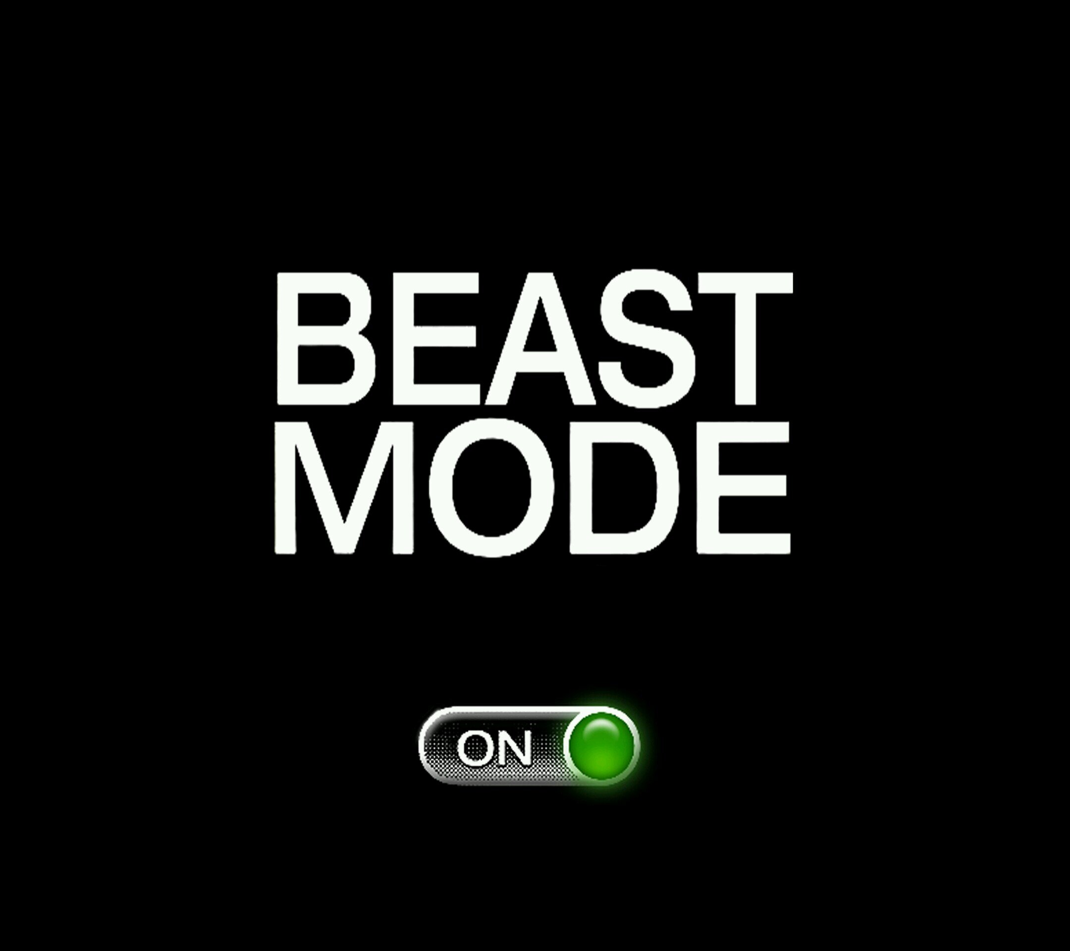 theUnknownGuru's profile picture. upcoming fantasy guru! give me a follow and ill follow back. Love fantasy football have played for years now will answer any questions that come my way