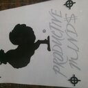 Productive..M$ - @JayNew89 - Twitter