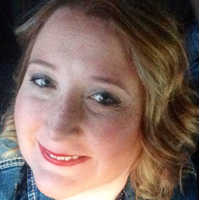 emac1227's profile picture. mom, learner, coach, Director of Curriculum and RTI, animal lover, children lit collector, born on living room couch