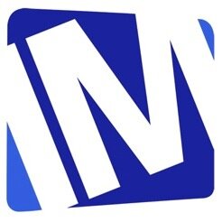 icedrummedia Profile Picture