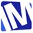 icedrummedia's profile image