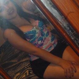 *____* 16/4/2013 3