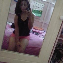 Yoo todo lo puedo xq es Cristo quien me fortalecee! Gracias a Dios por todo  3