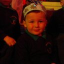 paul brazier - @brayz77 - Twitter