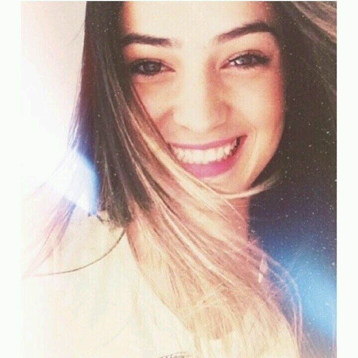 ωiℓℓ ƒσrєvєr вє мy ℓσvє ƒσr yσυ   - ℒℴνℯ Yℴuㅤㅤ— Fernanda ՏՁ ★  

              




                                #ѕίŋcє 
 *27.11.11* ㅤ