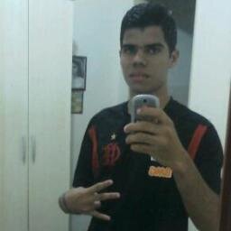 neto_fla10@hotmail.com , Flamengo é Flamengo !!
