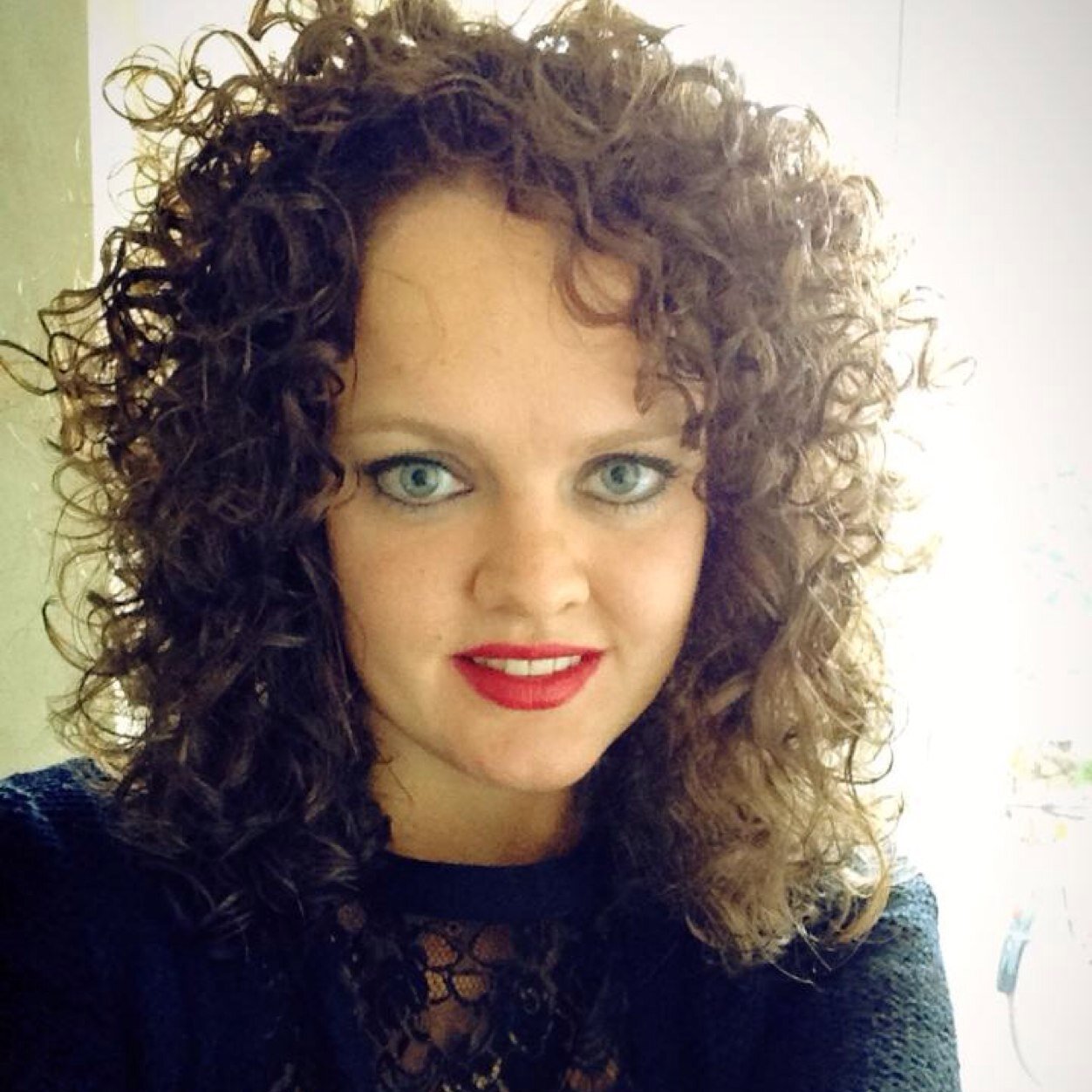 BertineBN's profile picture. 