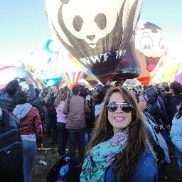 beatriz robles