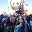 beatriz robles - @bea_robles8 - Twitter