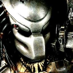 preydator92's profile picture. 