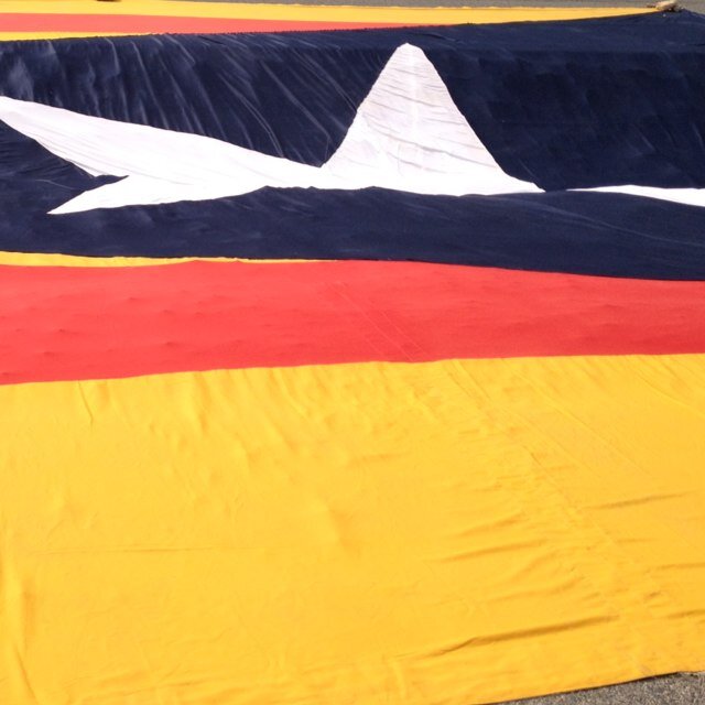 Meralpe's profile picture. 