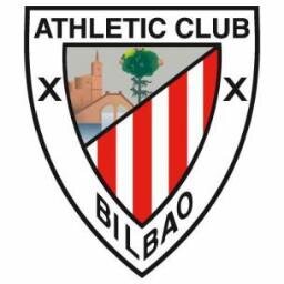 Todas las noticias del Athletic Club de Bilbao en sus diferentes secciones, con la mayor inmediatez. #Athletic