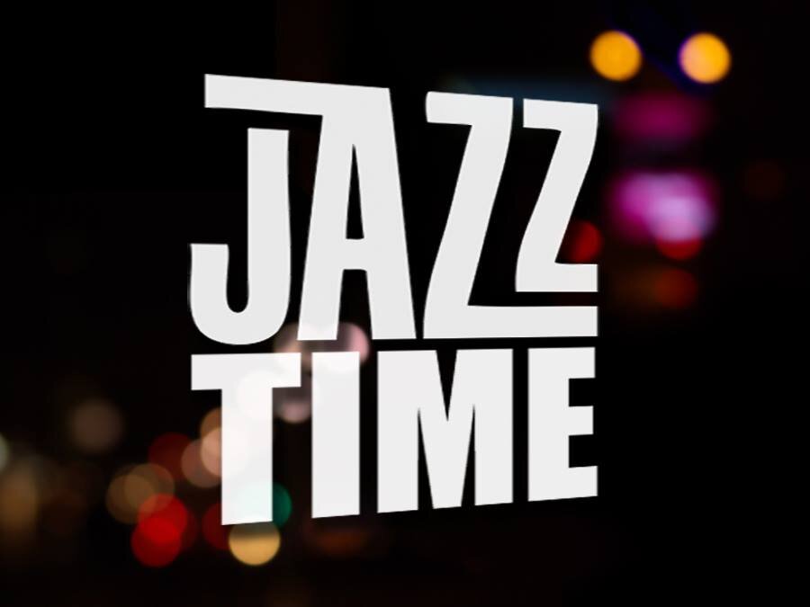 podcast de radio por Internet de buen y exquisito Jazz, donde podrás escuchar todo lo relacionado a este grandioso genero  por http://t.co/50ggFfxeVx