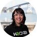 Elizabeth M (@bethmezias) Twitter profile photo Elizabeth M (@bethmezias) Twitter profile photo