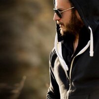 RaLph Sleiman (@ralphsleiman) 's Twitter Profile