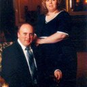 beverly campbell - @bevcampbell22 - Twitter