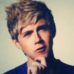 Directioner !