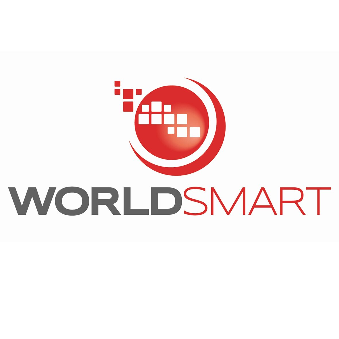 WorldSmart is a dynamic technology business that exists to help our business partners create value through point of sale, technology, loyalty & data solutions.