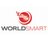 WorldSmart