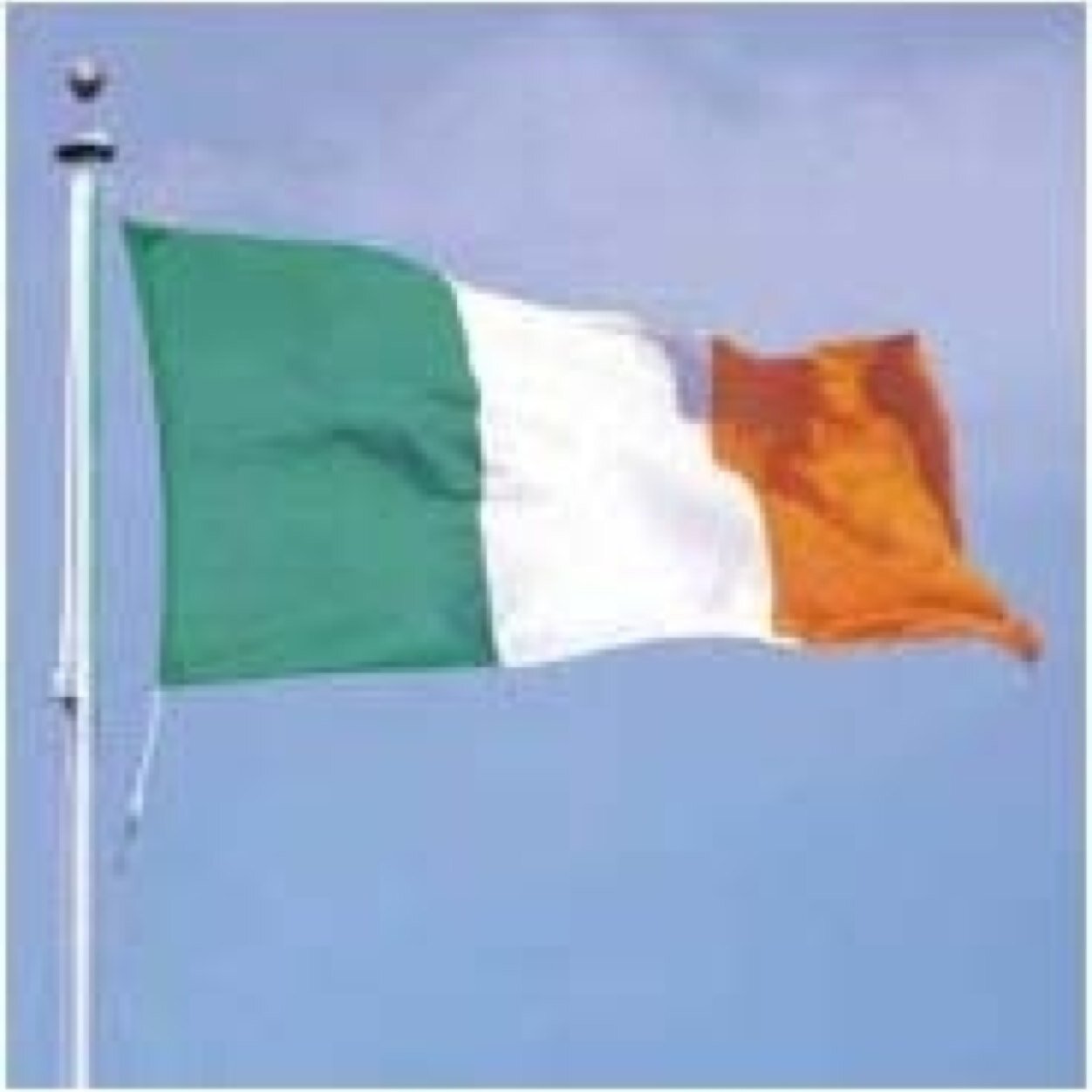 Ex-Officer in the Irish Army, married with two supposedly grown-up kids, interests include literature, rugby, sailing and life in general
