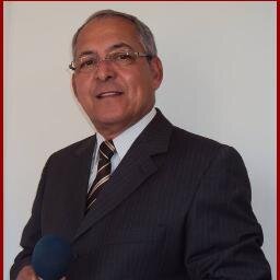 Repórter (comentarista político e policial, editor e ancora TV a cabo) com atuação em jornal, TV e rádio. Adoro analise política. Gosto de viver descobrindo .