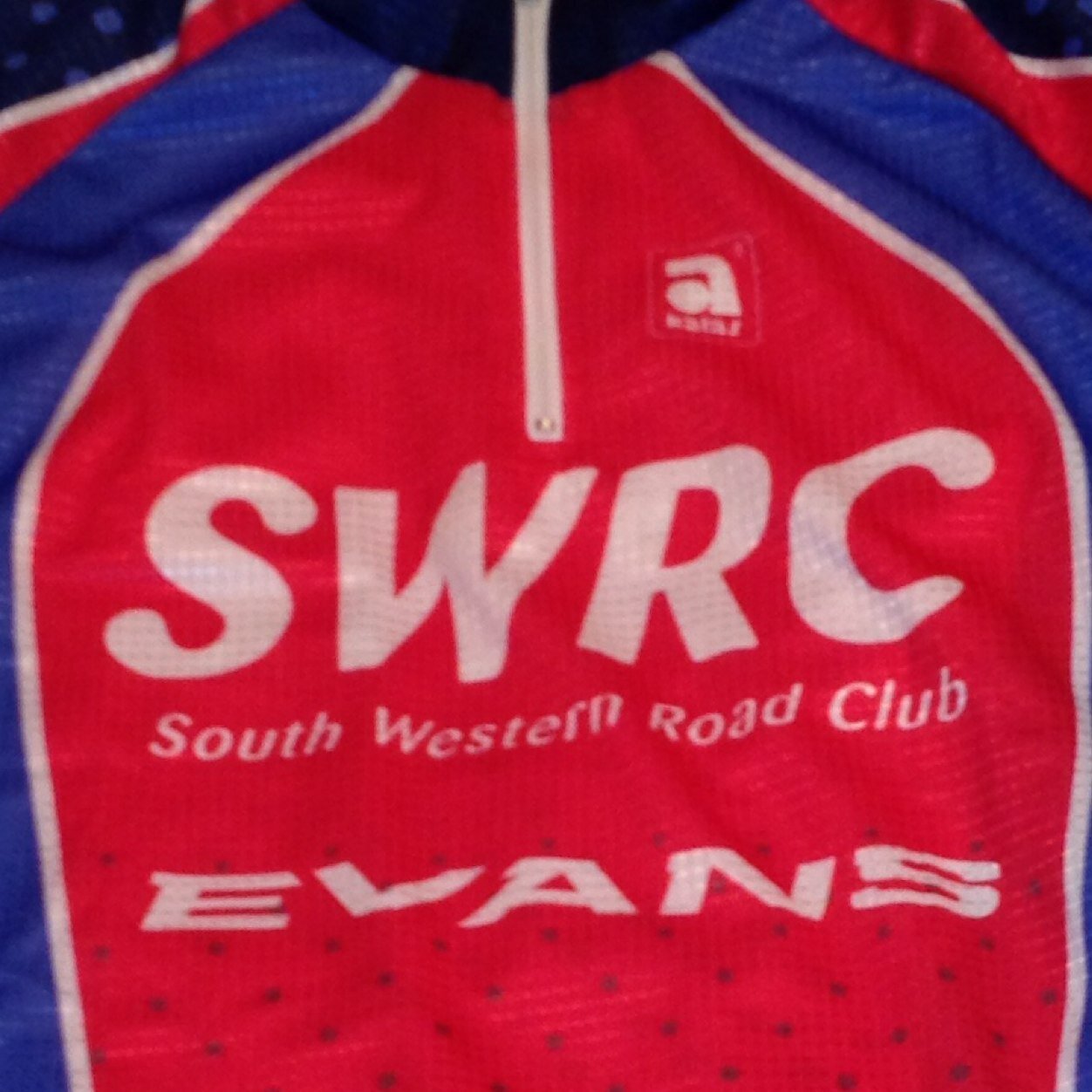 Friendly local cycling club. New members welcome. Club runs Saturdays from Cobham and Betchworth. Hosts of the May Flyer Sportive.
