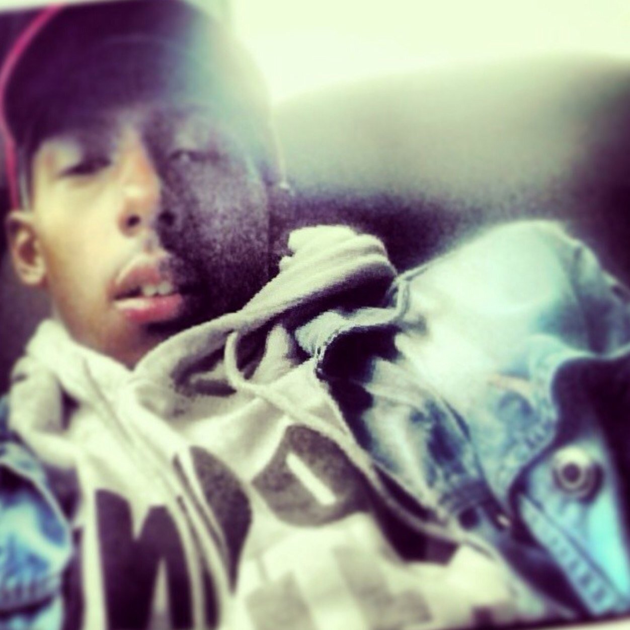 RIP Jay Money Pook Nasty Ham Hass Free Modo Savage: Quaddy #ASL #OVERPAID #JAYWORLD #FREE AMEER , ( AHMIRA )