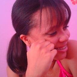 Caraol_Brito's profile picture. Amo chocolate ,adoro música minha paixão.