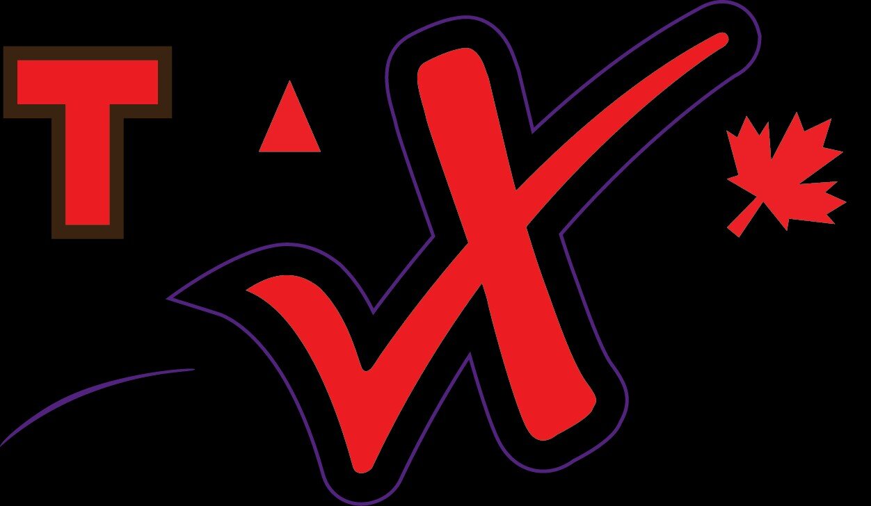 accxpert's profile picture. 