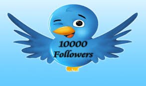 ‎@Asr3___Follow_‏ ضيفوني يآمتابعيني تكفونّ