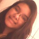 i$@@# 11:11 (@11Isinha) Twitter