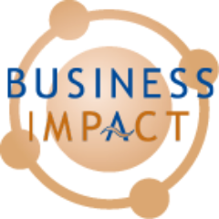 Customized business intelligence solutions for the unteched. Take a test drive to see how we keep business flowing.