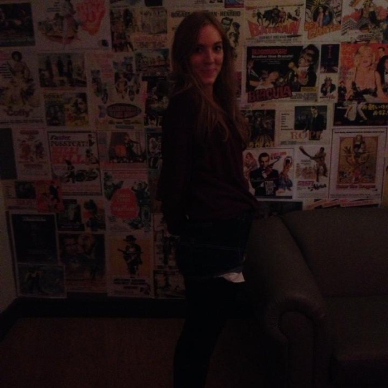 __K8Y__'s profile picture. 19 year old, Hard Rocker and music lover, who thinks that every house should be listening to Black Sabbath and Planet Rock!! \m/. Always turning it up to 11!! x