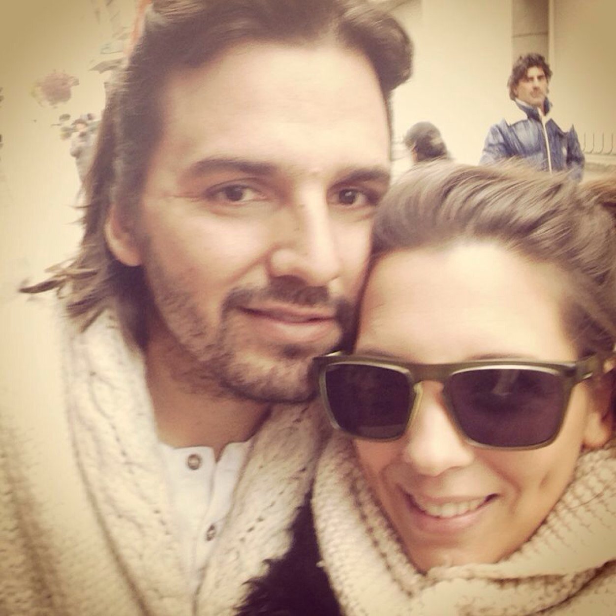 jreneag's profile picture. 