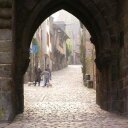 jane pascoe buchanan - @janepb1 - Twitter