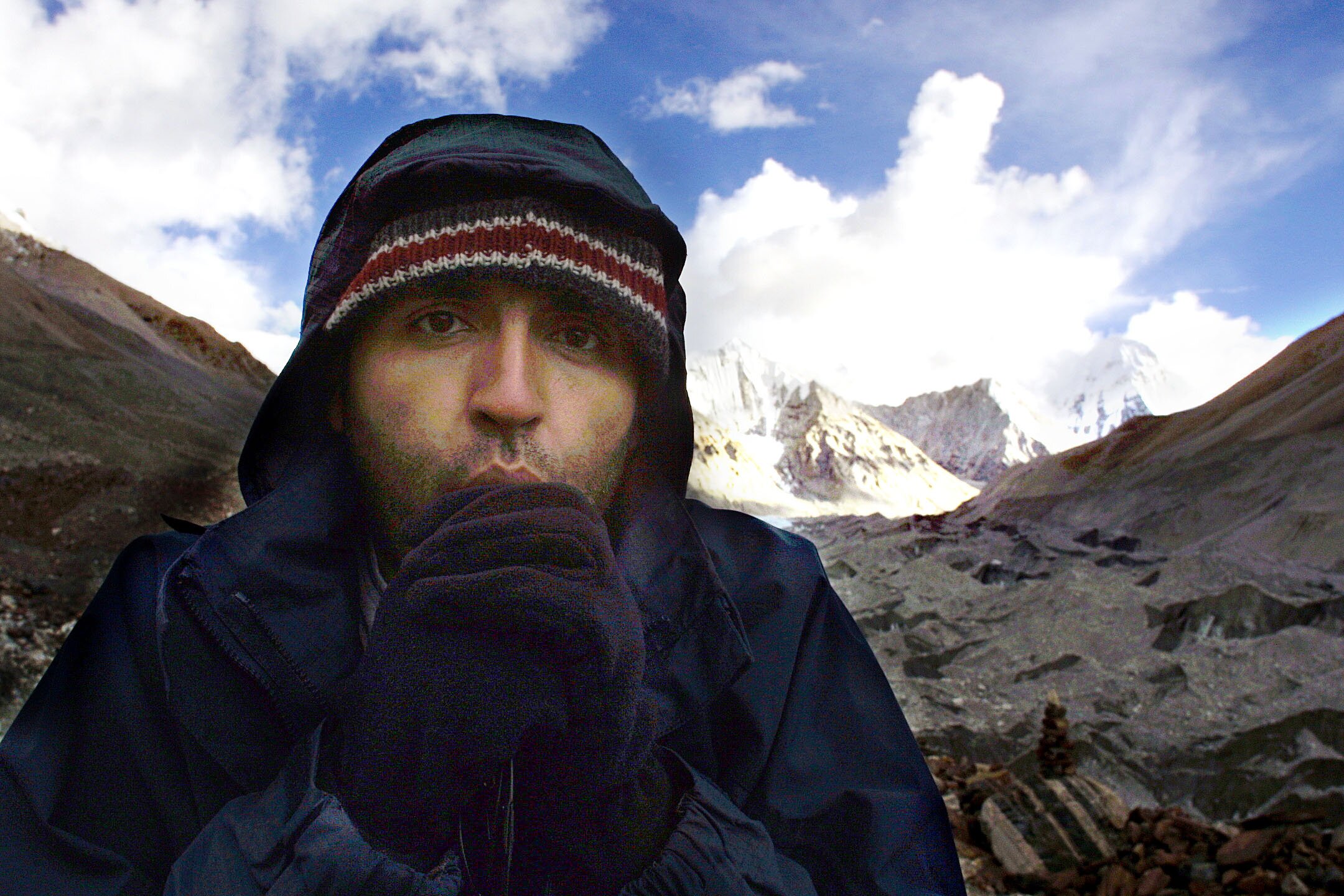 Photography Video News Features Multimedia