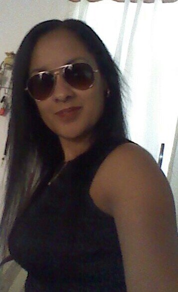 Gracias Dios por tantas bendiciones a mi vida!!!