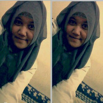 intanpanda47's profile picture. 04”07”1997| SMANSA G.S